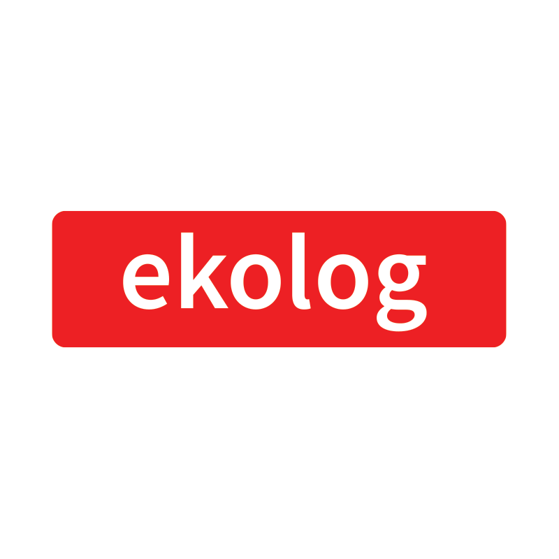 ekolog